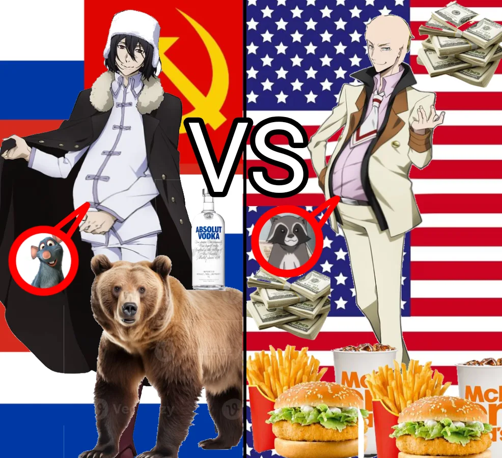 Все наши каналы