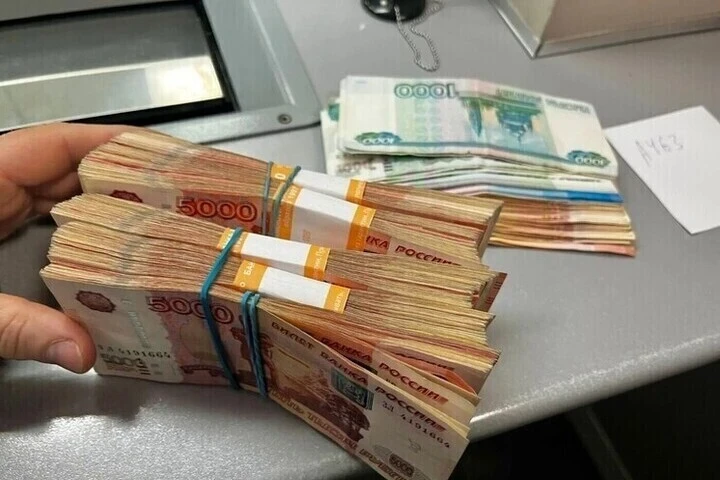 💰 Кредиты становятся недоступнее