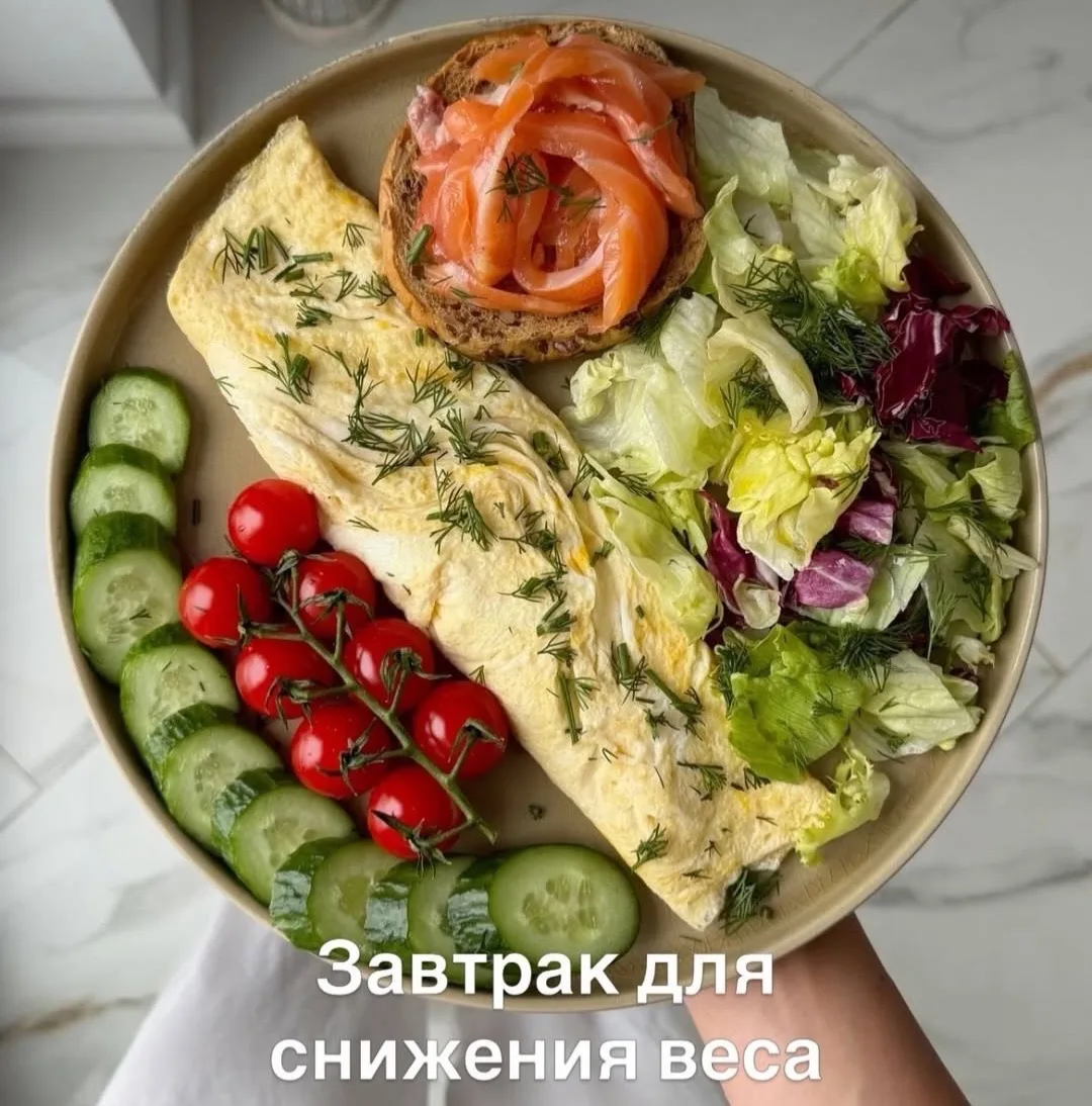 Пятница и традиционные #тарелки 🍛🍽️