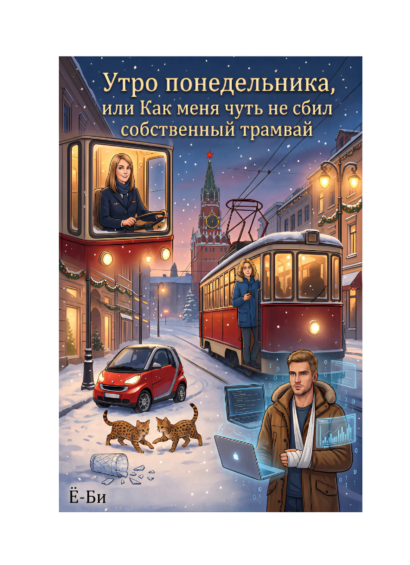 https://market.yandex.ru/card/utro-ponedelnika-ili-kak-menya-chut-ne-sbil-sobstvennyy-t...