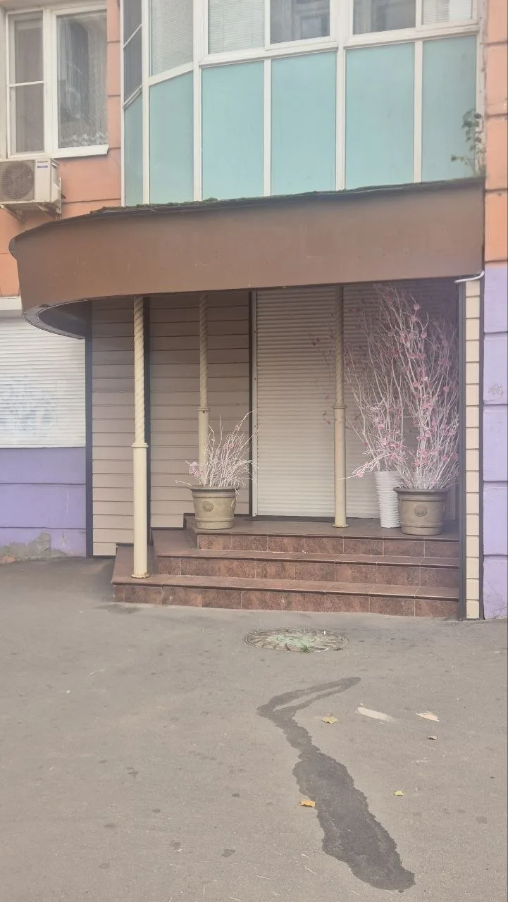 Сегодня закрыли один проект, в который вложена стоимость квартиры в Москве и больше 5 л...