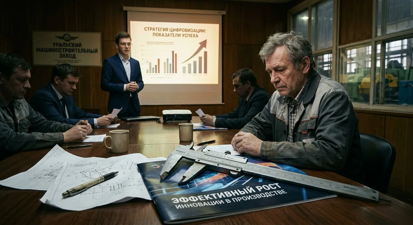 https://dzen.ru/a/asTqqPhQhw9ahybq