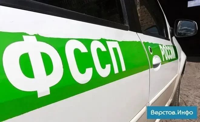 Суд выселил челябинку из колясочной, которую она превратила в квартиру