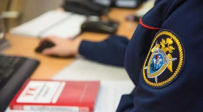 👨‍⚖️ Шесть несовершеннолетних предстанут перед судом за поджоги трансформаторных подст...