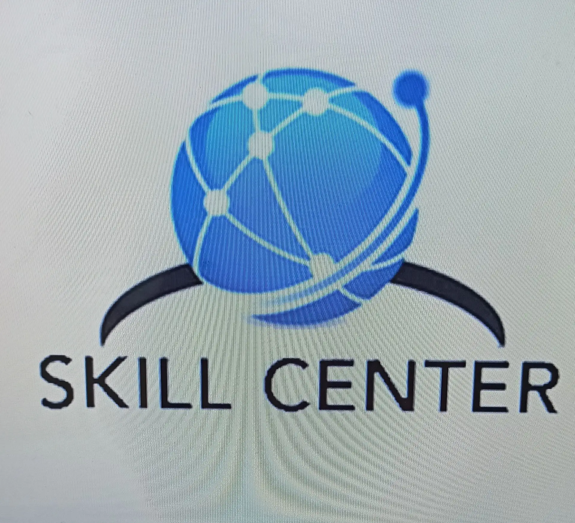 SkillsCenter активно начинает работу!