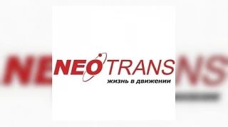 💼 Вакантная должность: