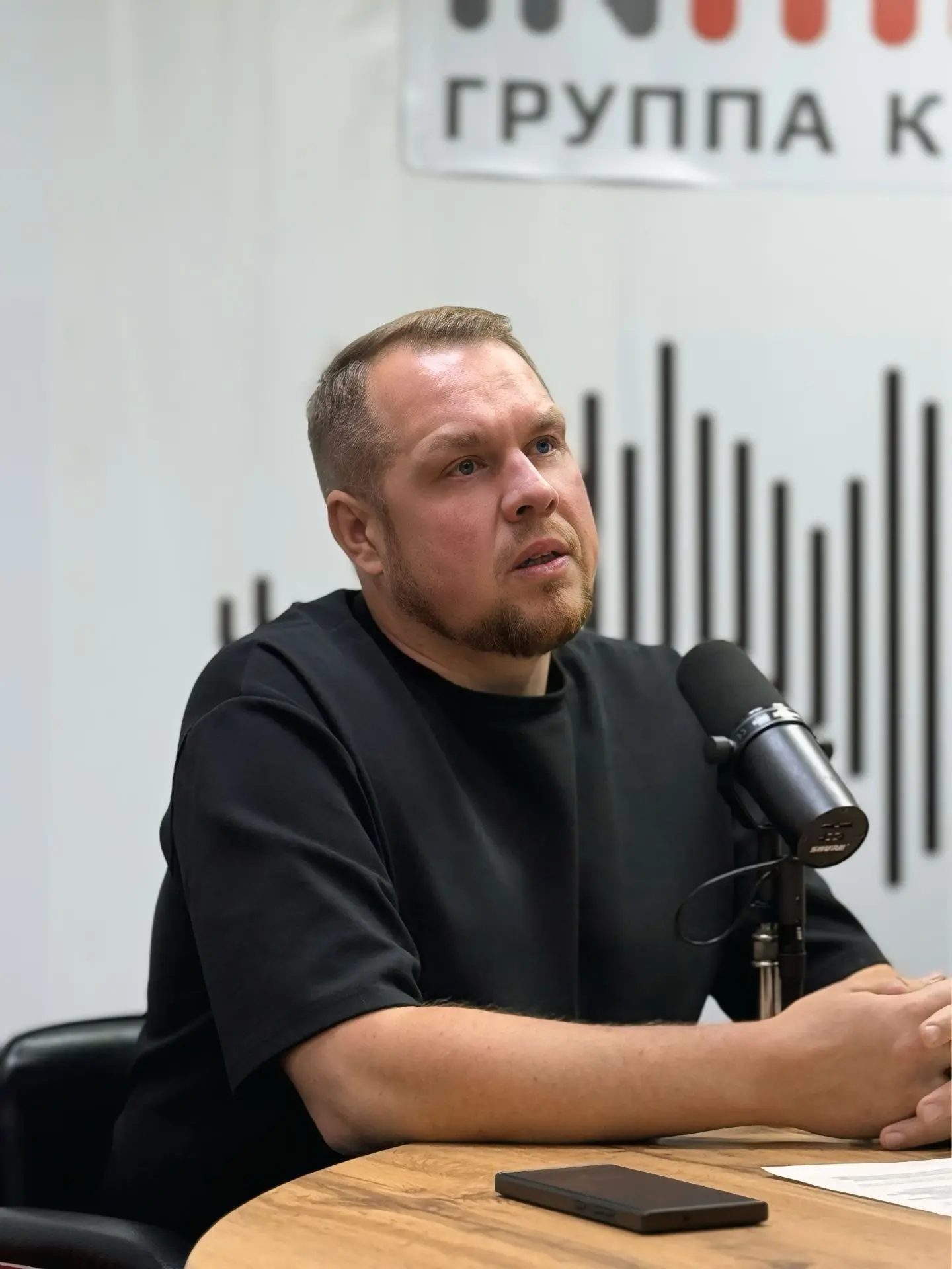Строительство собственного деревянного 🏡 дома — процесс, требующий серьезной подготовк...