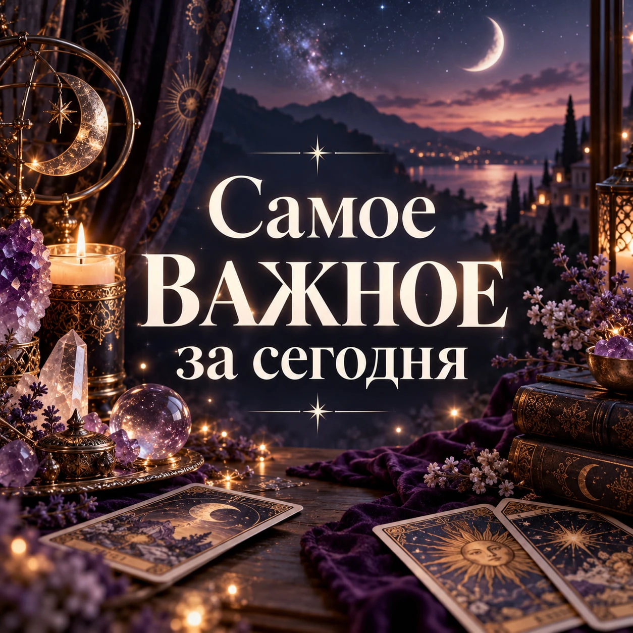Пропустили что-то в ленте? Собрала для вас навигатор по сегодняшним публикациям — выбир...
