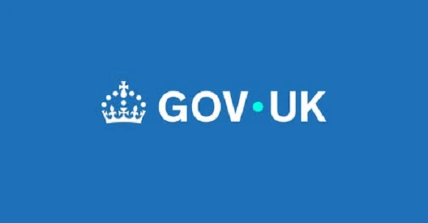 Великобритания объявила о подготовке миссии по удалению космического мусора, в ходе кот...