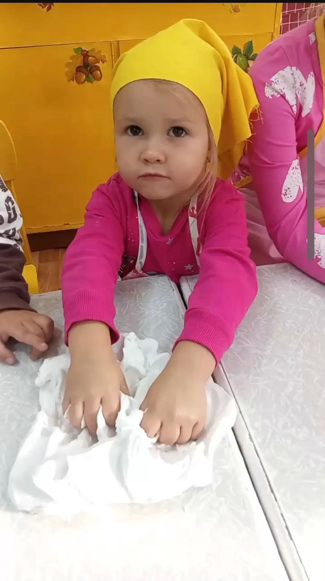 🌾🍞С Всемирным днём хлеба!