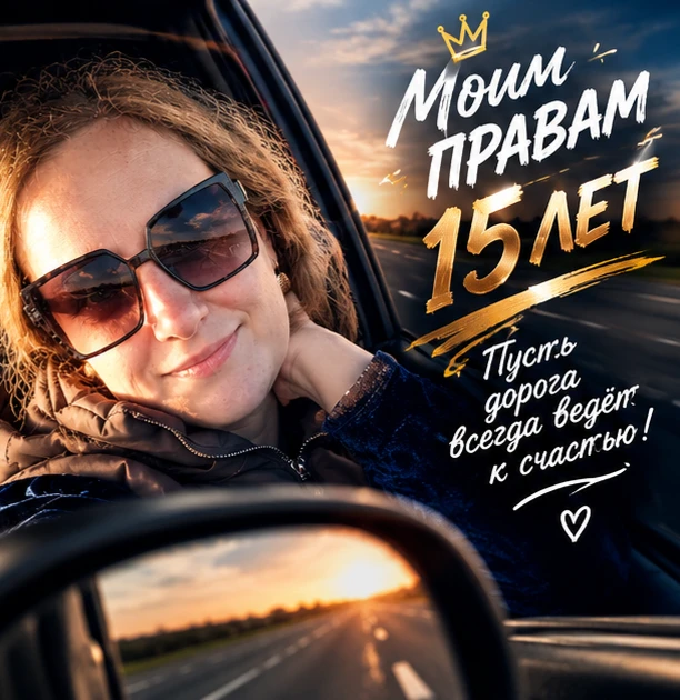 Вот так 😊