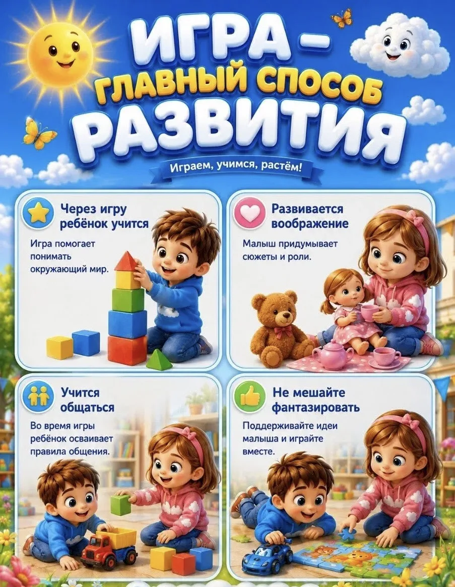 📌