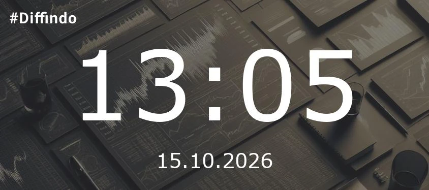 🕒 15.10.2026 13:05