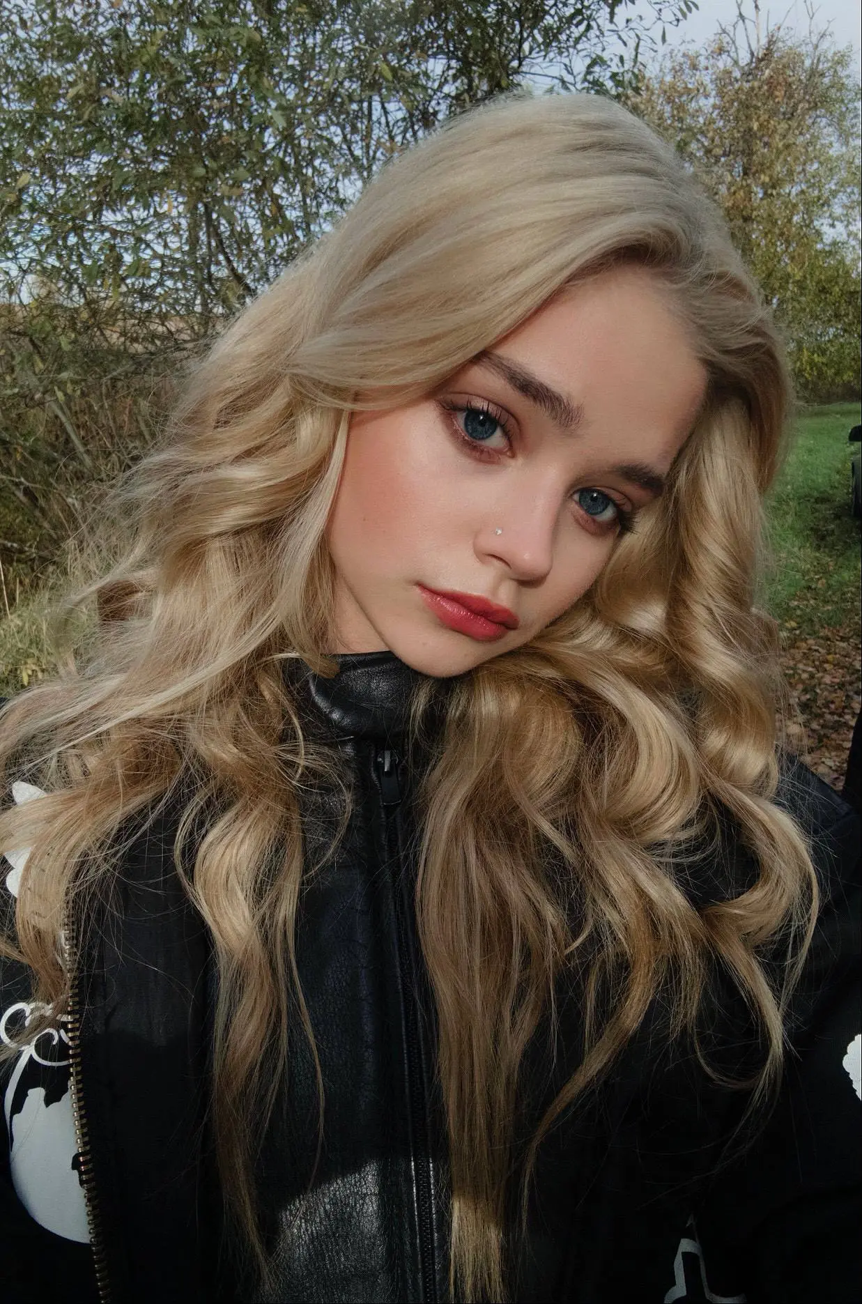 🍂🍂🍂