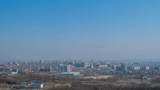 В Волгоградской области вечером 10 октября ввели режим беспилотной опасности