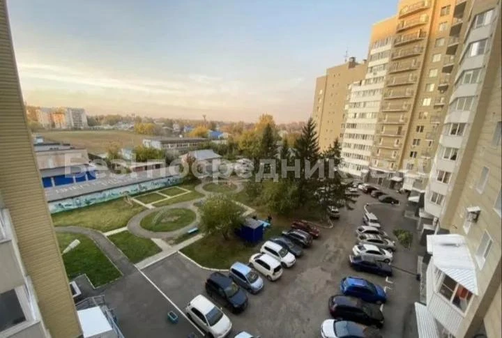 Сдам без посредников: 1-комнатная квартира, 36м²
