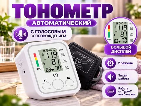 Яндекс Маркет