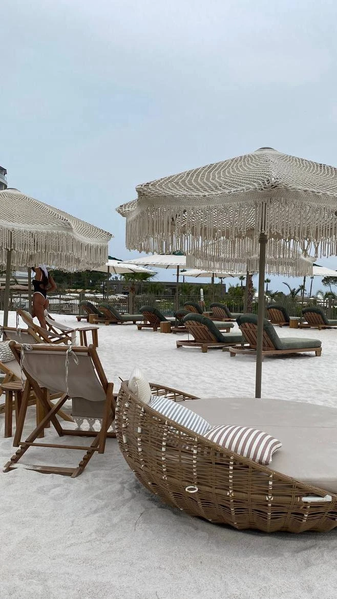 ❄️✨ ЕСЛИ ЗИМА В ТУРЦИИ — ТО ТОЛЬКО ETHNO BELEK!