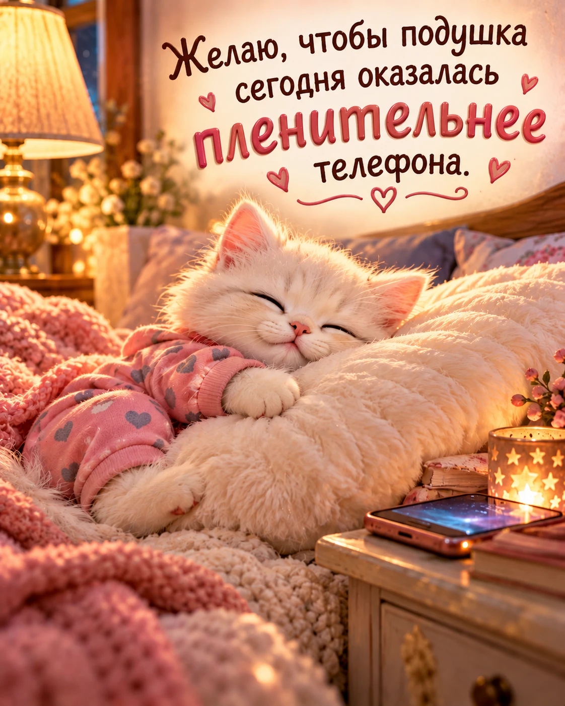 ❤️ Ставьте лайки 👍 Берите 💛
