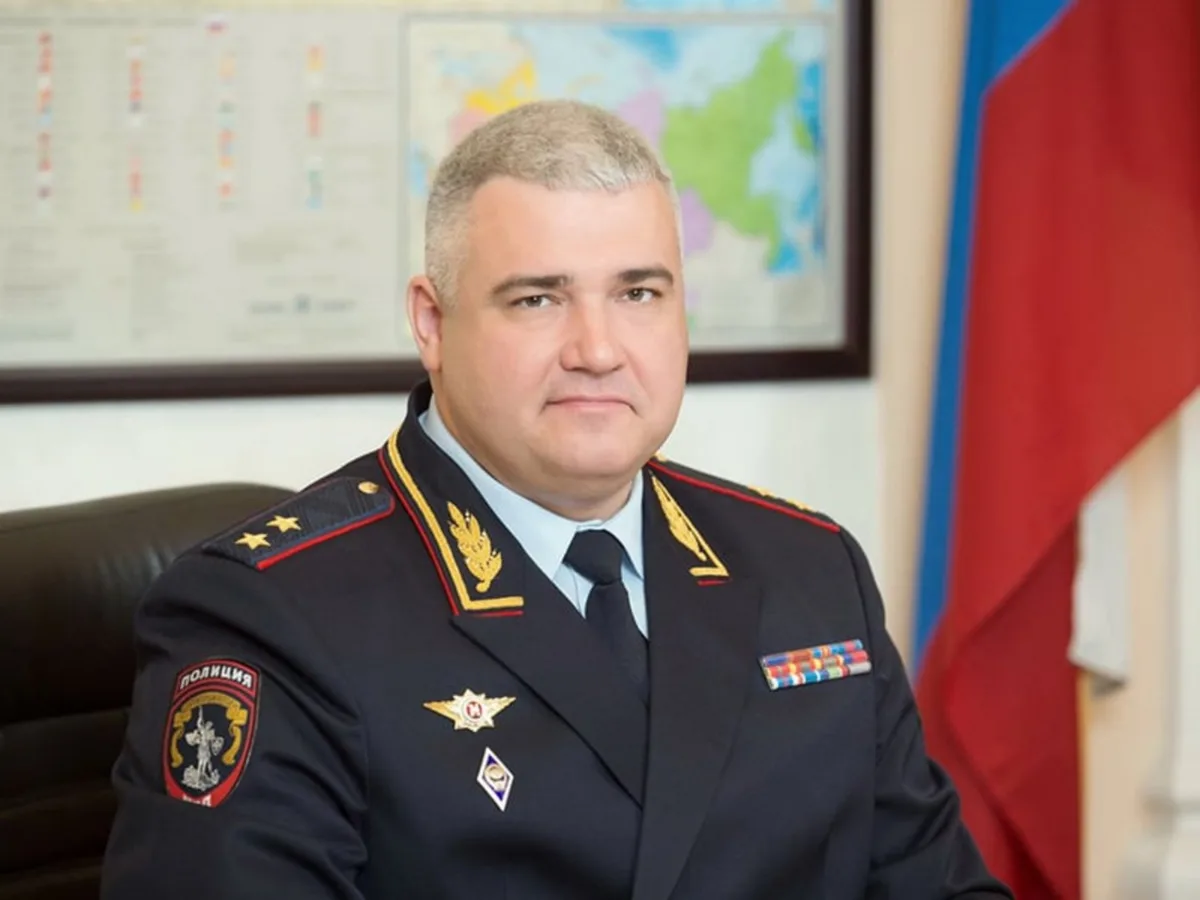Срок лишения прав удвоится, если проигнорировать одно требование