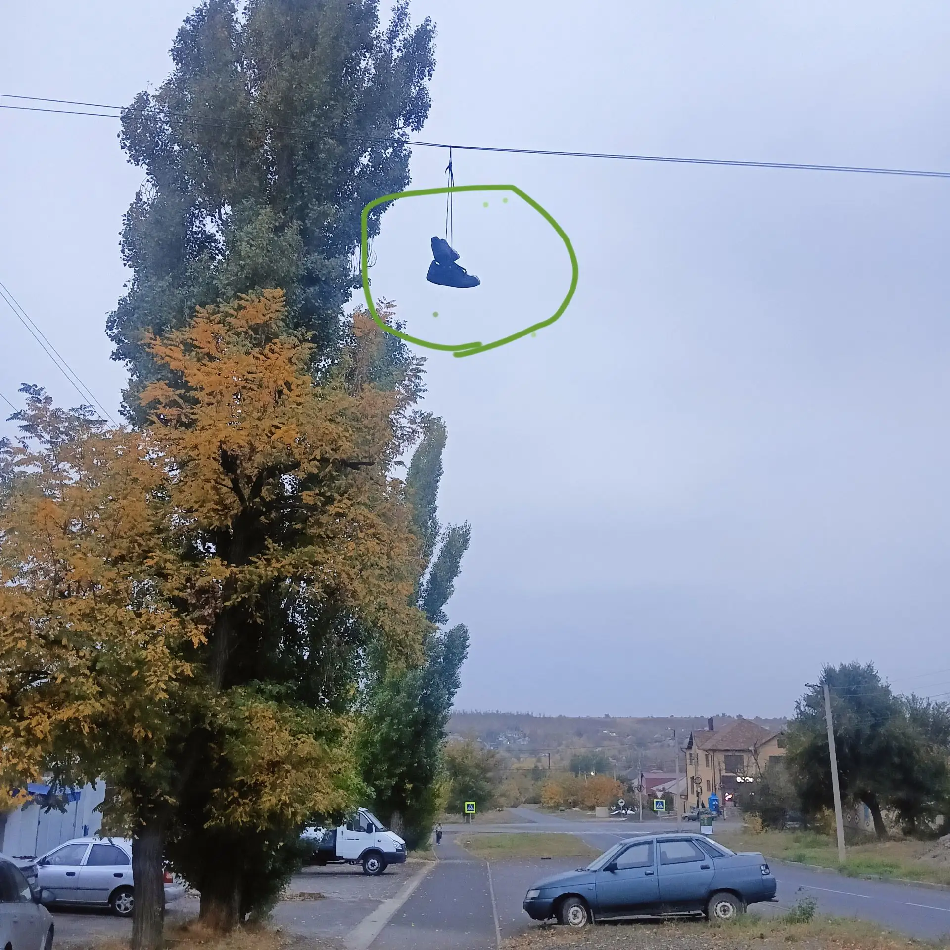 Доброе утро☀ 🌝⏰. Если кто то ищет смену, она здесь!)