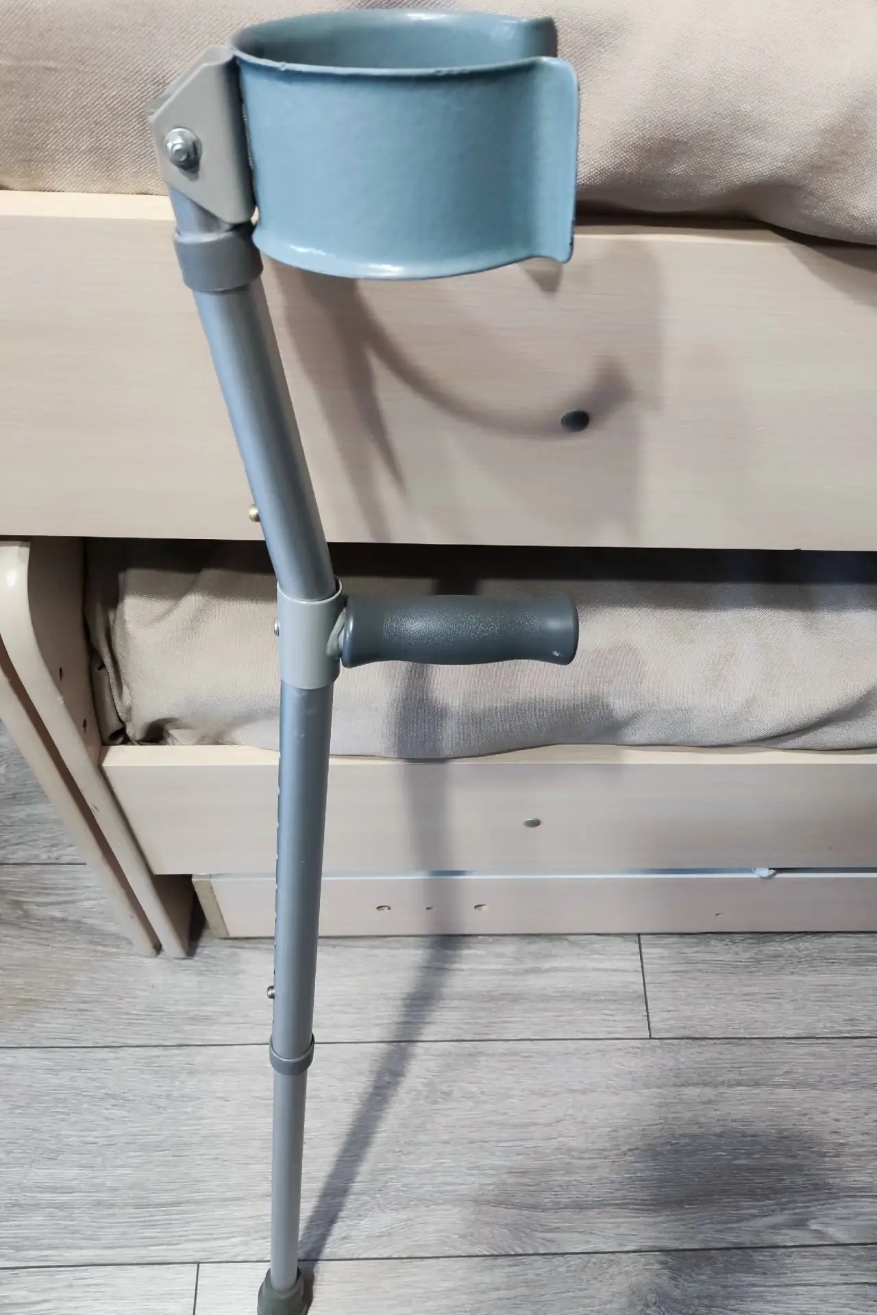 Отдам