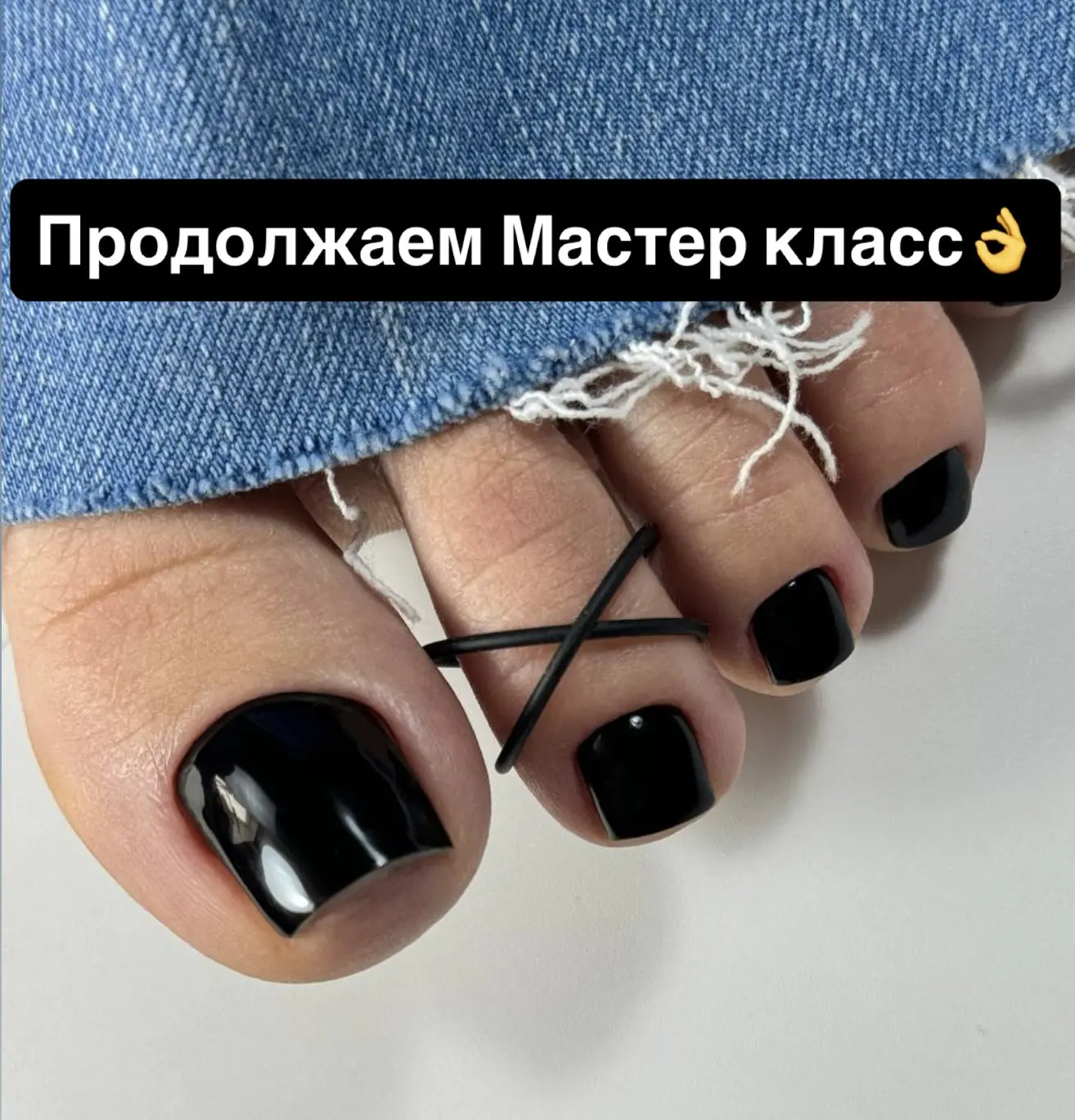 Присоединяемся по ссылке ниже⬇️