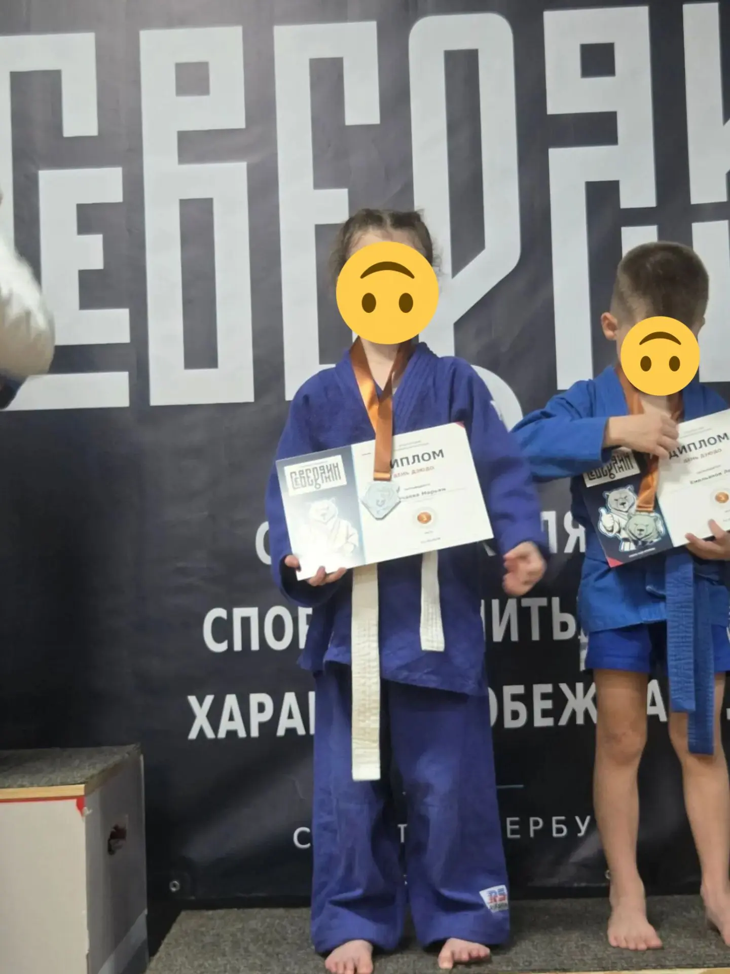 Ой девочки, что за день сегодня был 🙈 Столько эмоций. Я наверное неделю буду отходить