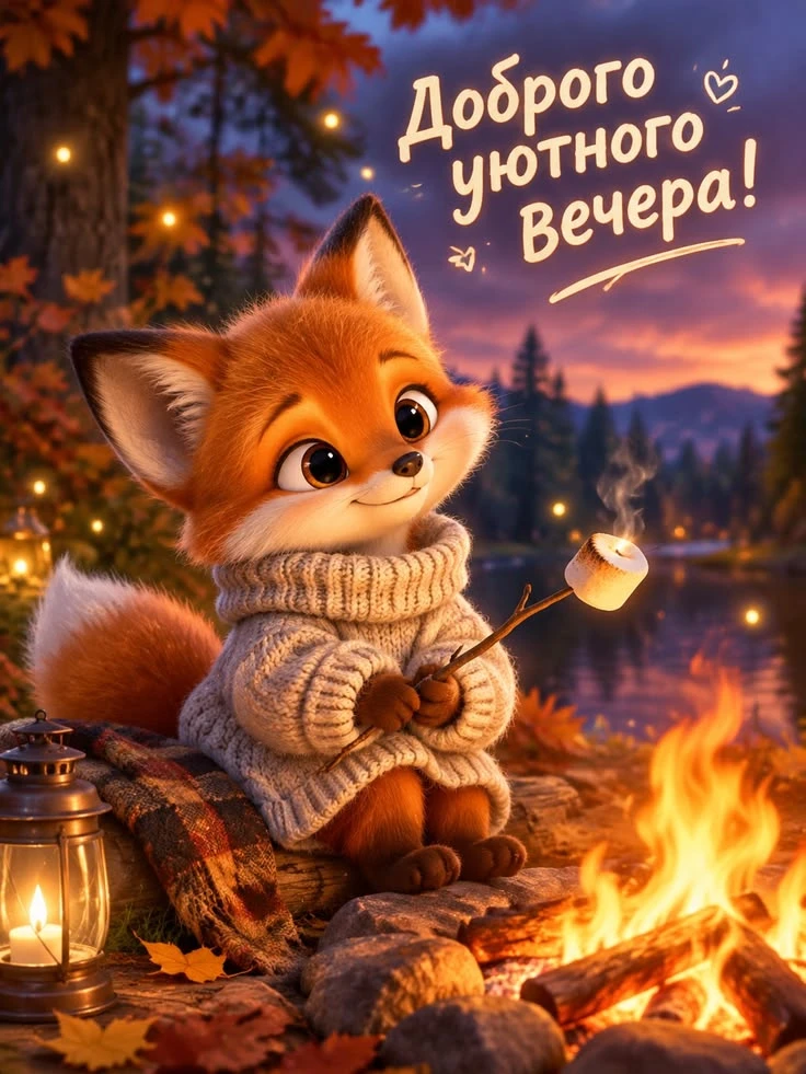 https://max.ru/se13912156_biz