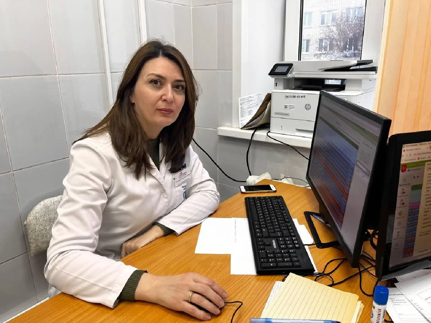 Важное уточнение для тех, кто следит за уровнем сахара в крови☝️