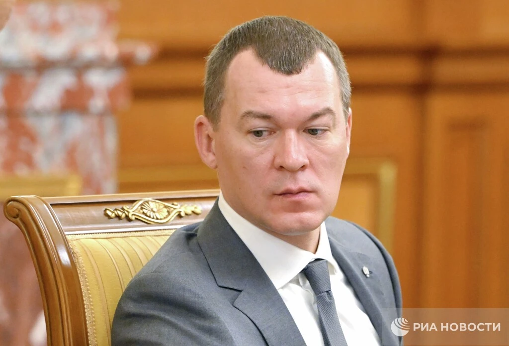 ❗ОКР оспорит решение CAS отклонить апелляции керлингистов в Верховном суде Швейцарии