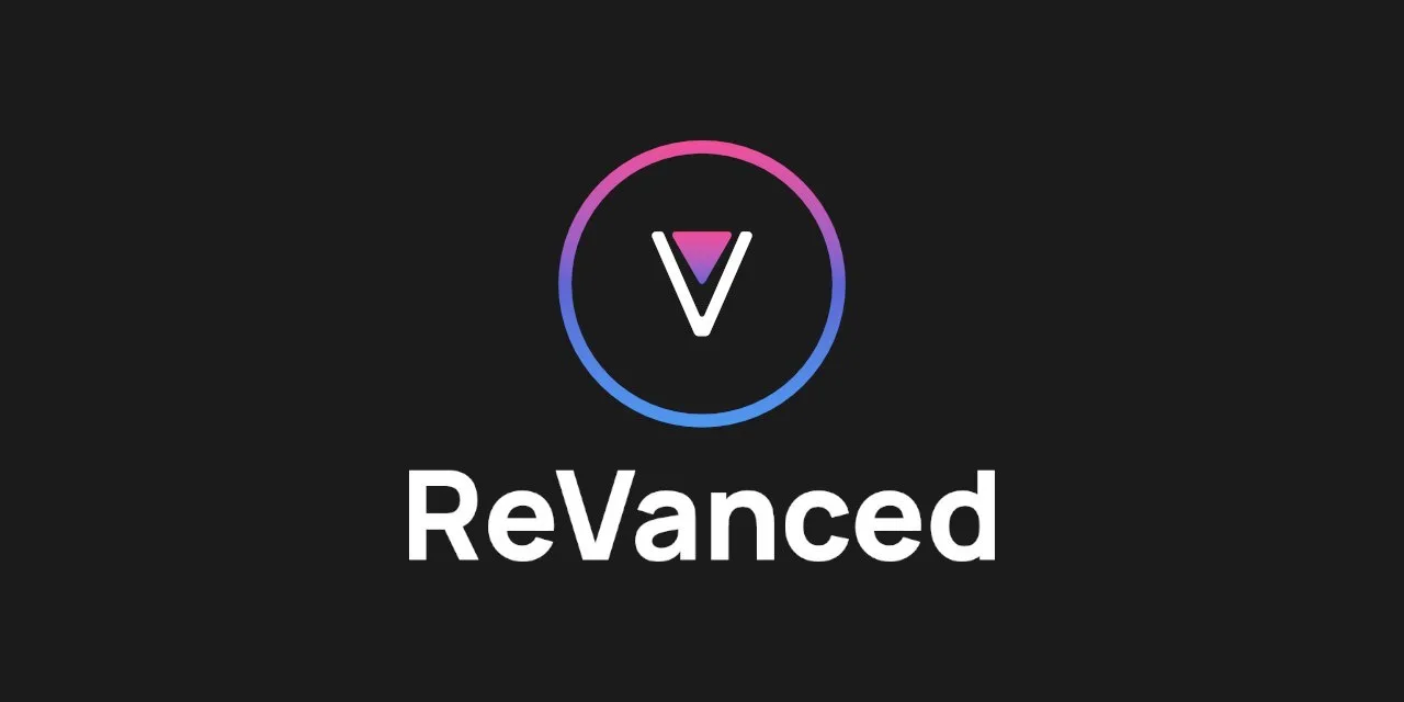 ReVanced Manager — это приложение, которое использует ReVanced Patcher для исправления ...