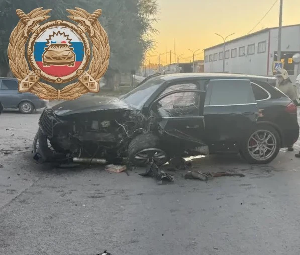 🚨🚨🚨Сводка ДТП🚨🚨🚨за 11.10.2026