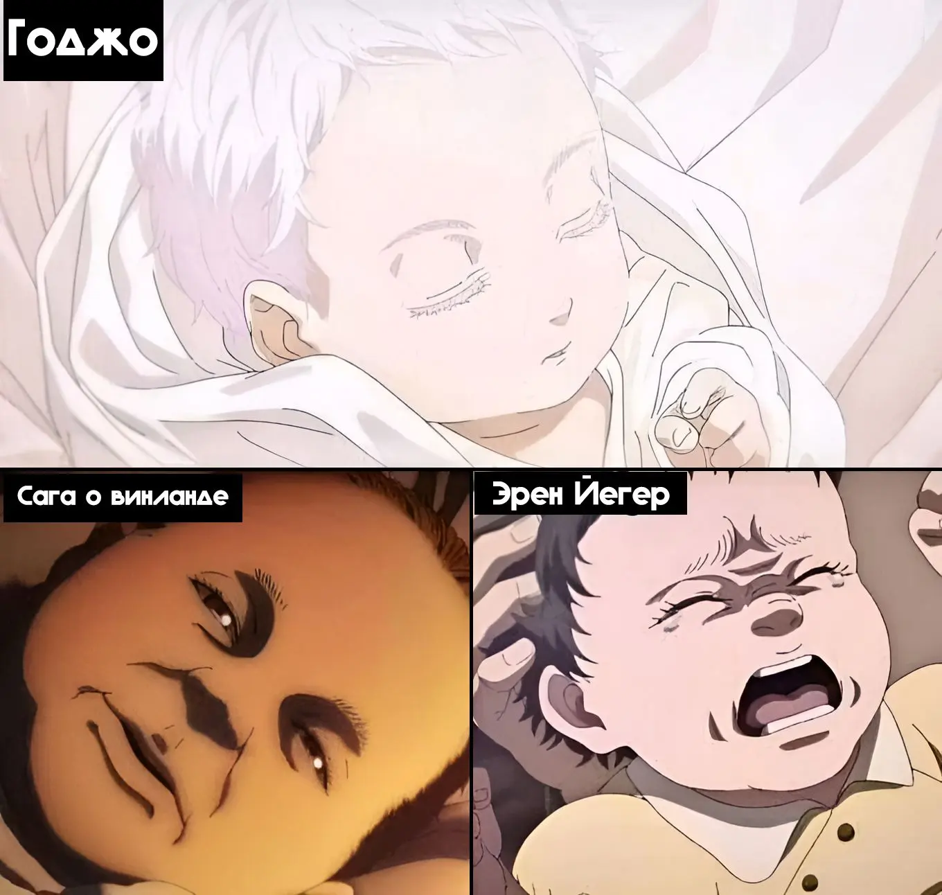 #Мемы