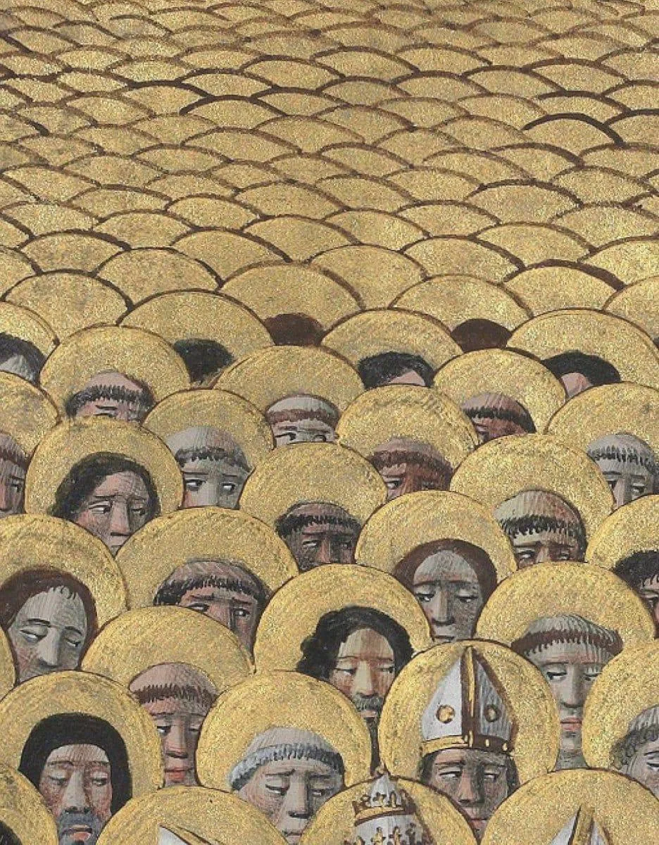 Оптимизация рабочего процесса ⏳