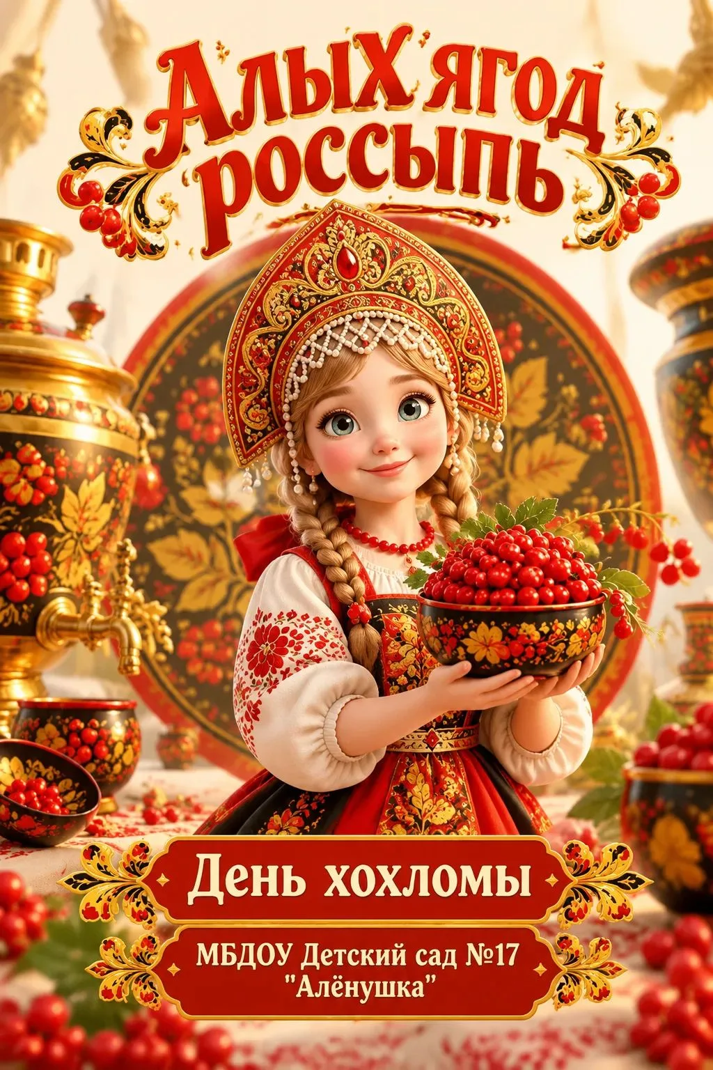 Золотое сердце России💛❤🖤