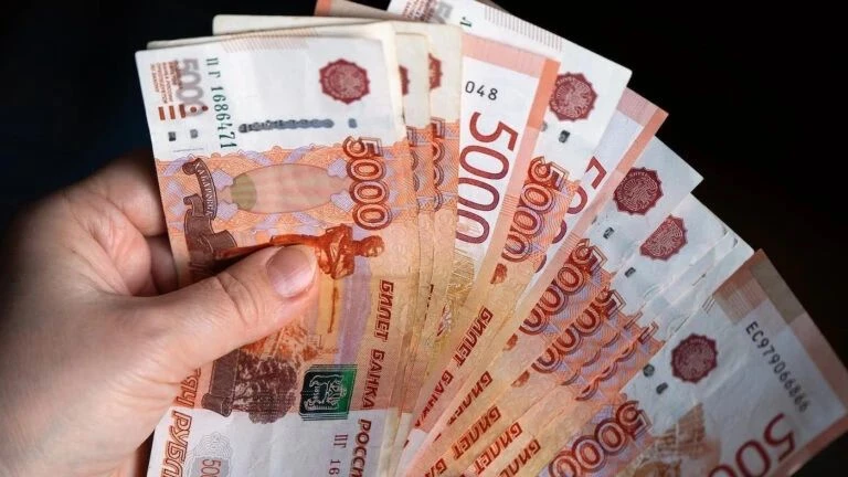 ‼️‼️‼️Важная информация