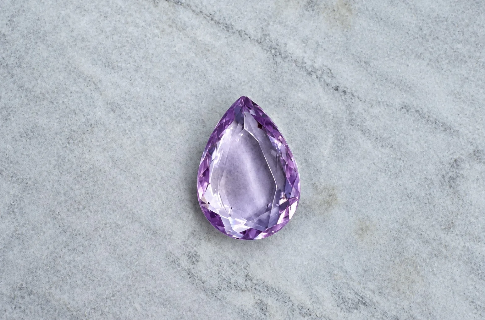 Врачи Центра Рошаля спасли юную ценительницу прекрасного 💎