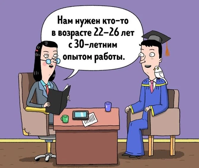 Доброе утро, мои дорогие друзья!