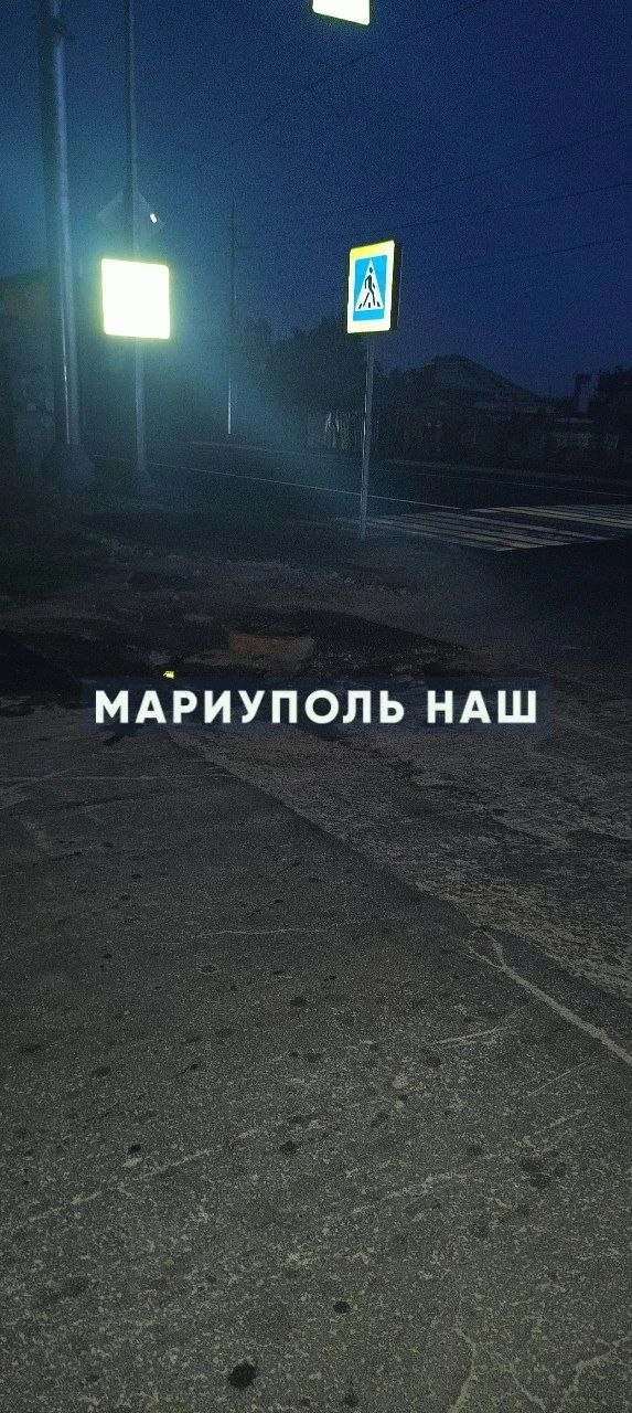 #нампишут Здравствуйте! Прошу анонимно. Пожалуйста, помогите осветить проблему. Многие ...