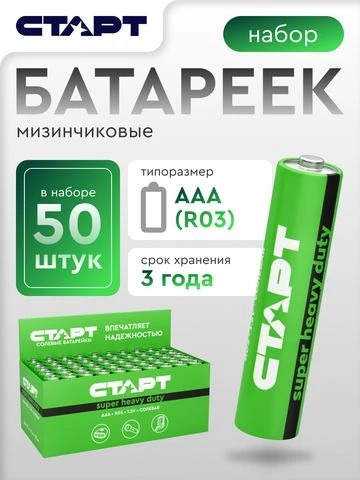 Яндекс Маркет
