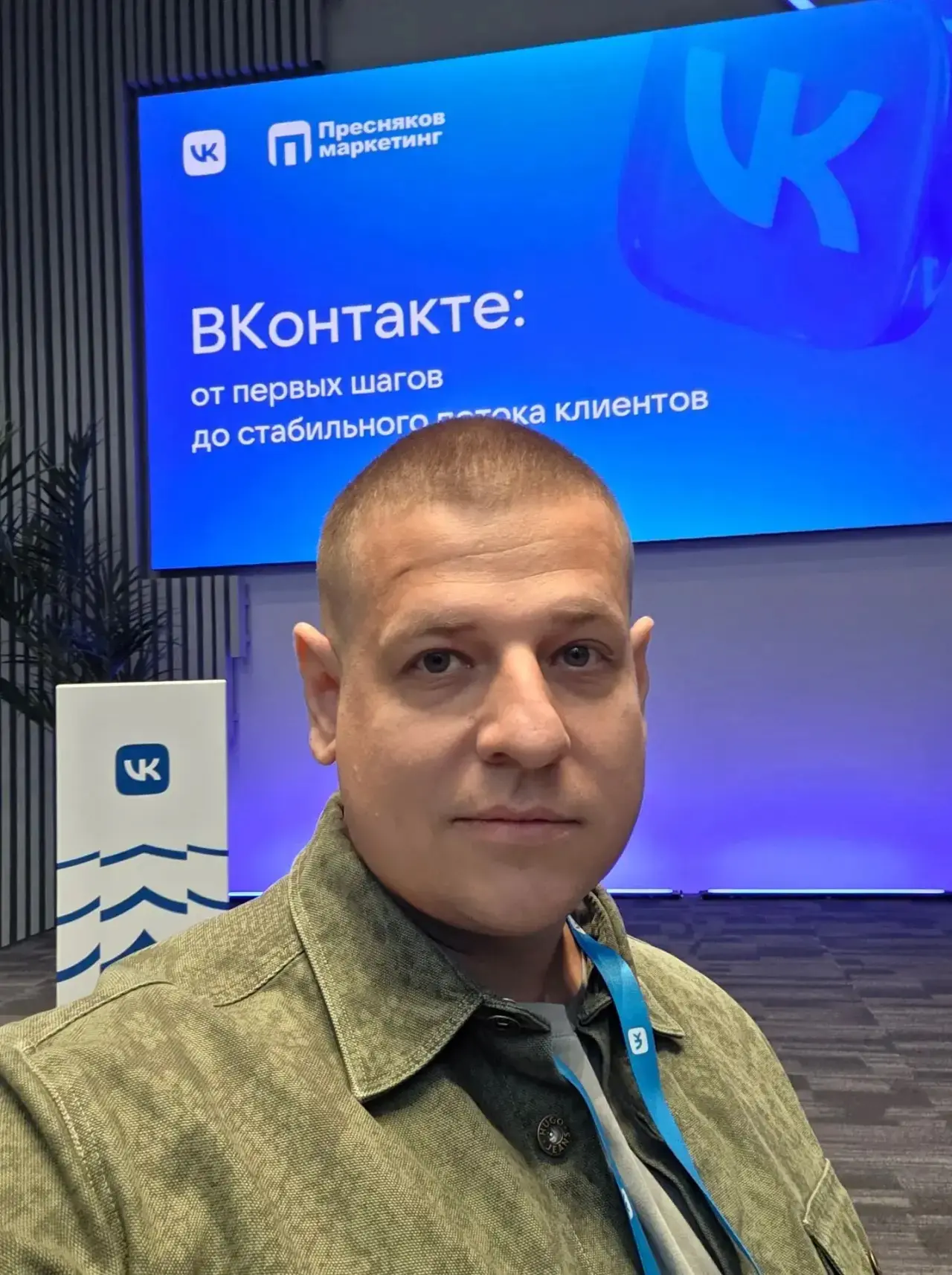 Работать с ИИ-агентами — кайф!