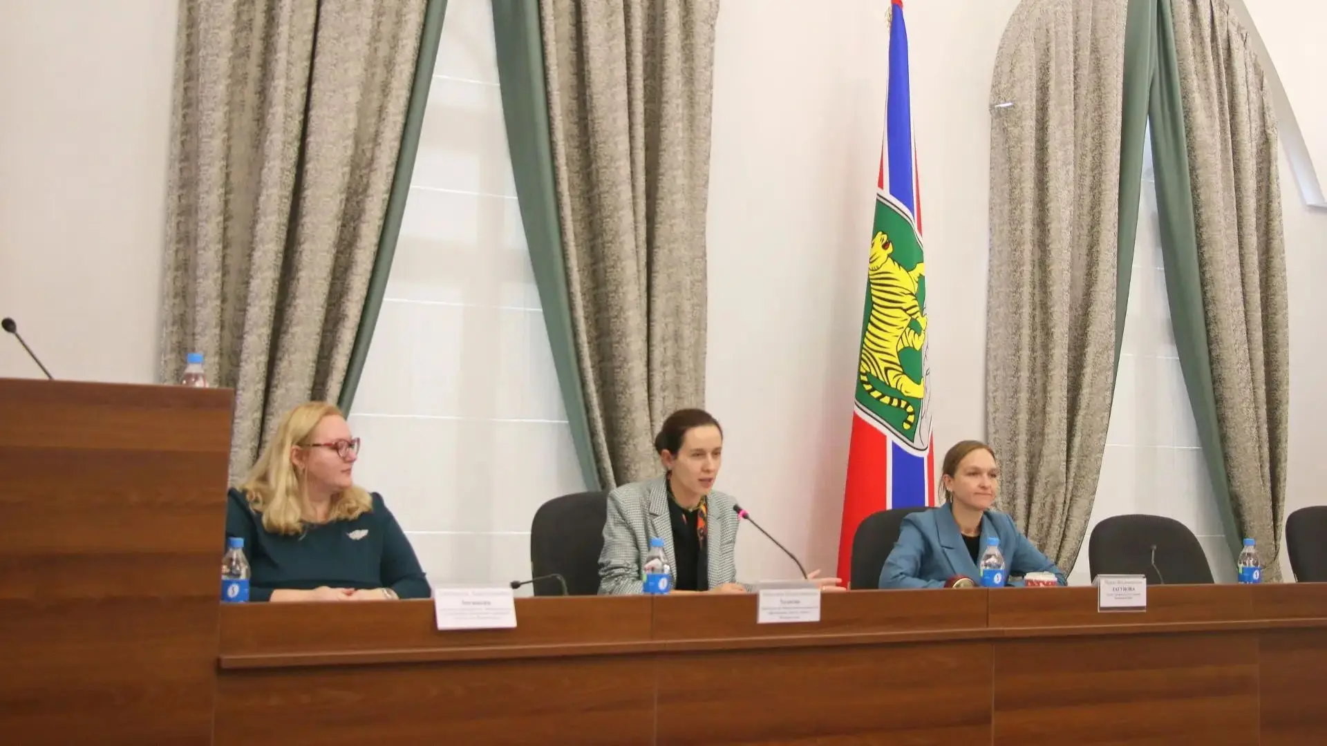 ВЛАДИВОСТОК