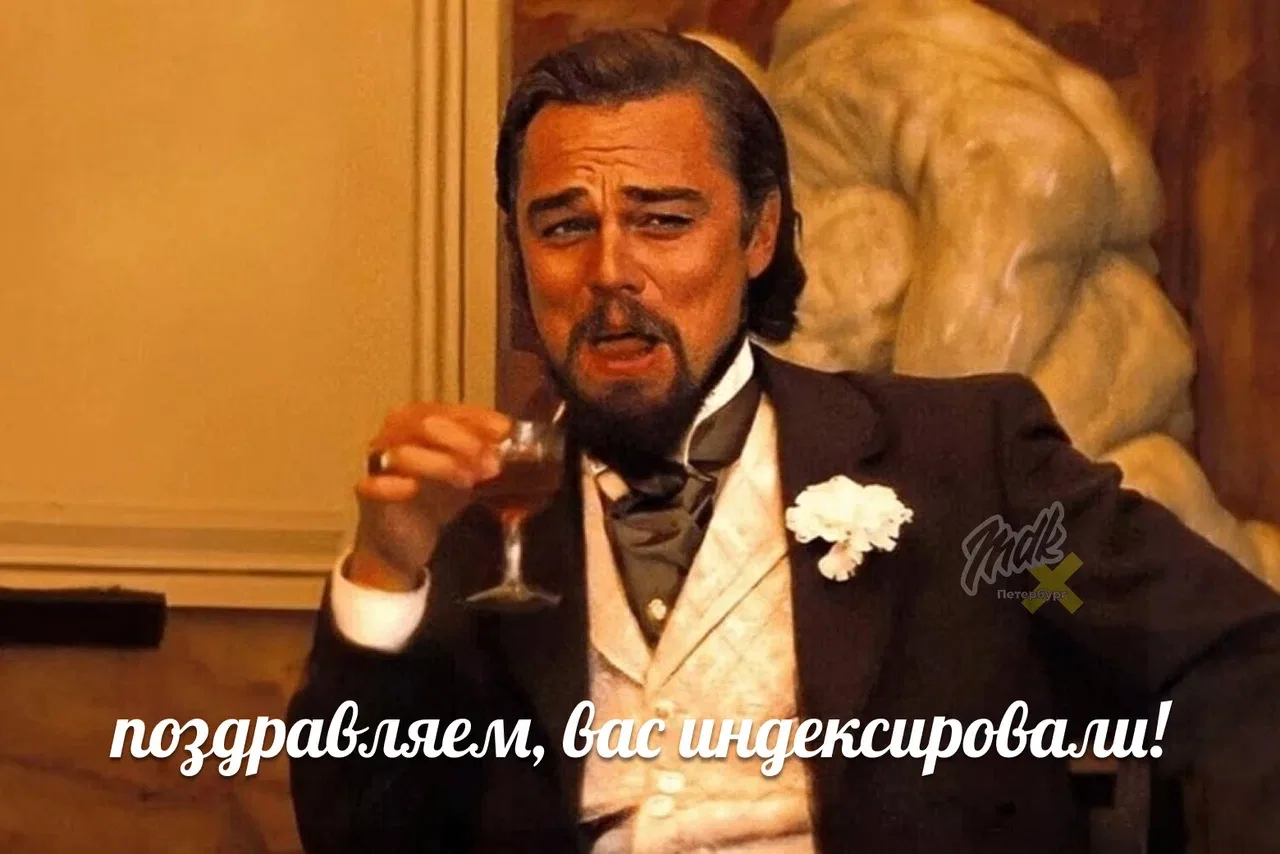 💰 Россиян с зарплатой выше 200 тысяч рублей стало более чем вдвое больше