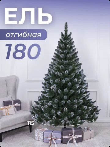 Яндекс Маркет