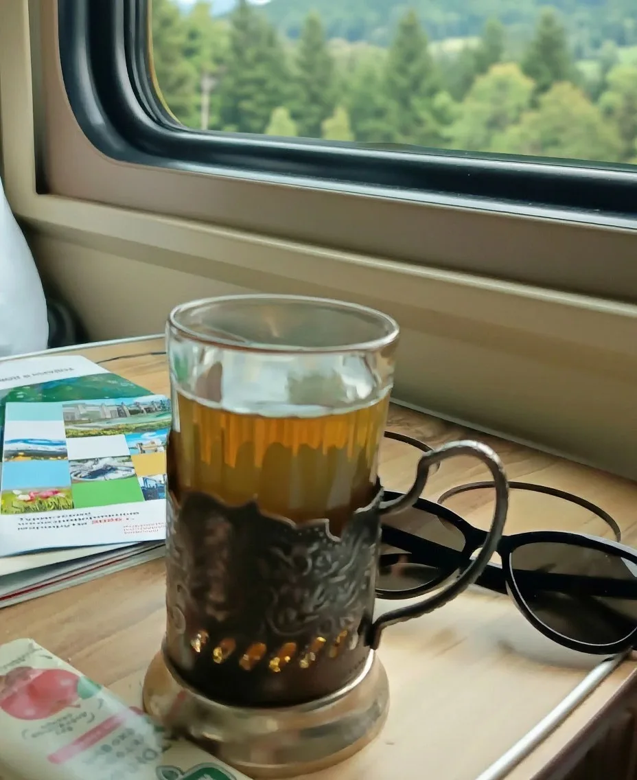 ✈️🚝 Что изменилось для путешественников