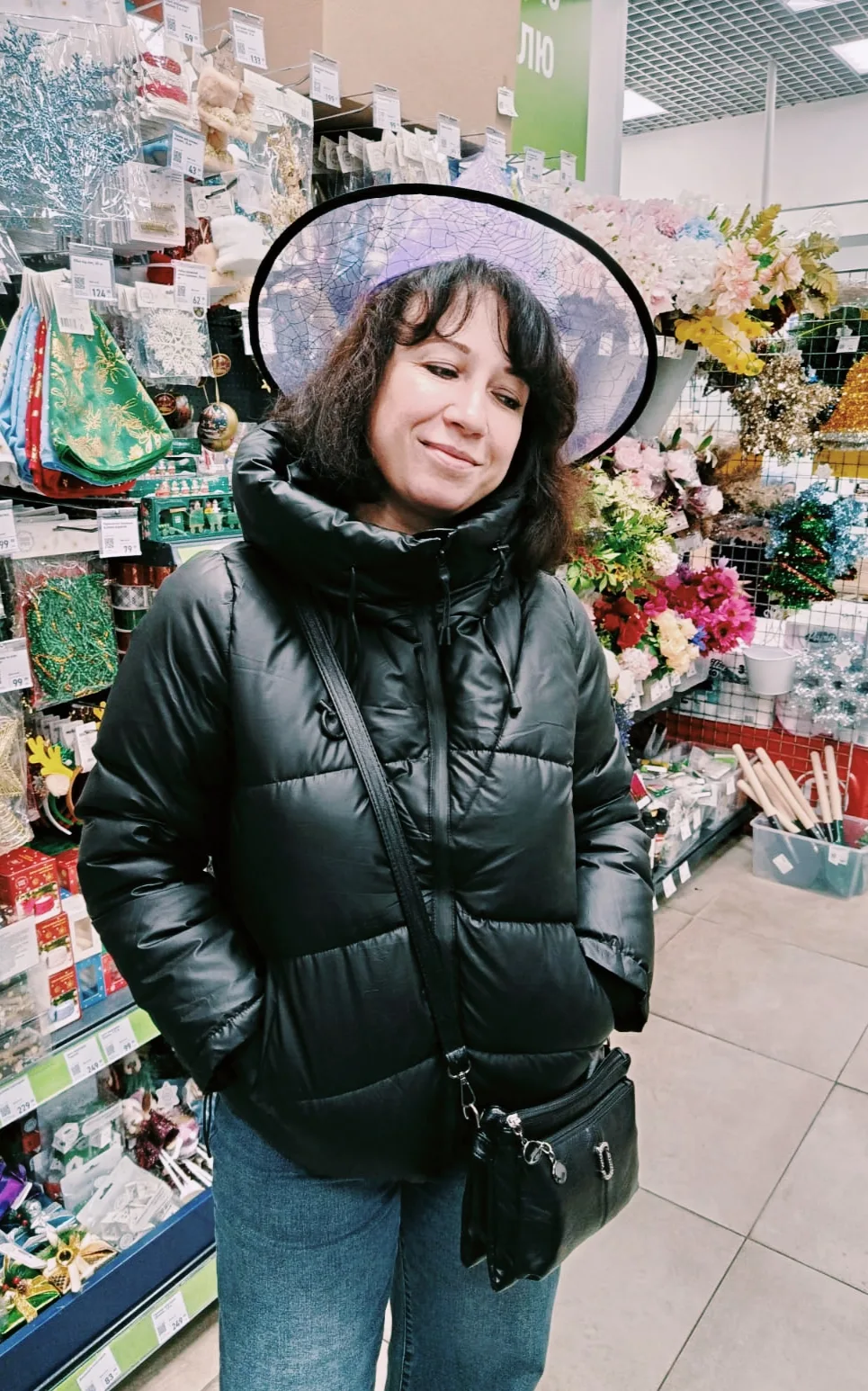 Чувствую, моё настроение в ближайшее время перейдет в состояние "говнины". Солнца все м...