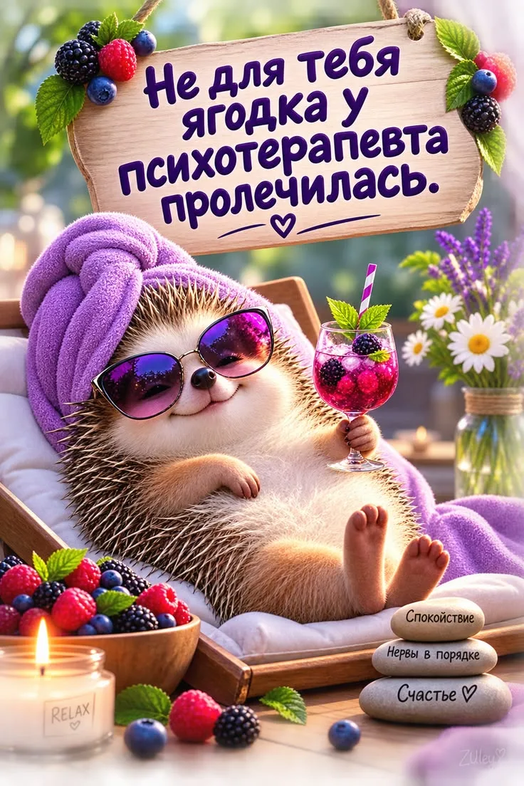 🥰 Оставляйте реакции, если понравилась открытка и делитесь с близкими ❤