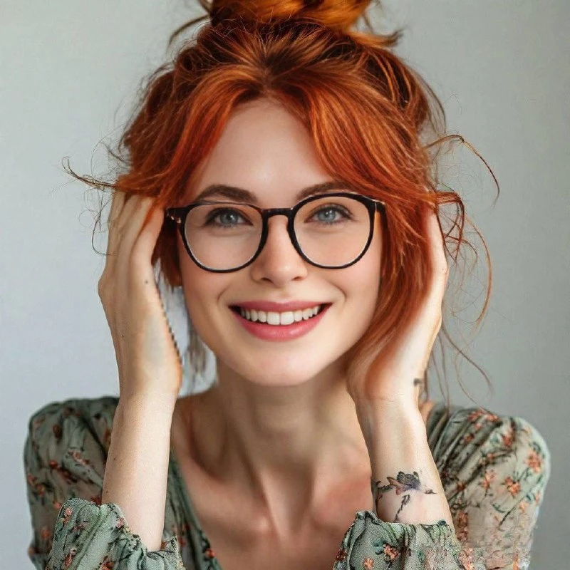 ❤️❤️ Молодежь - теперь до 45 лет.