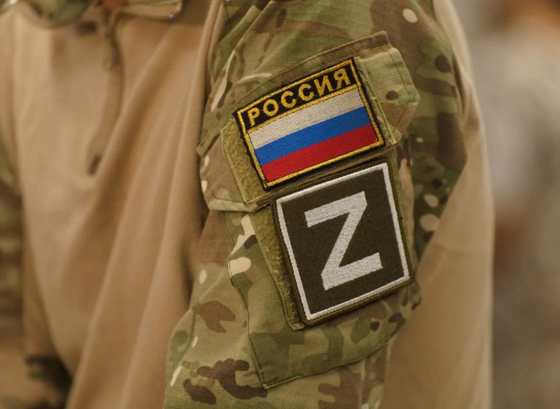 Соцфонд планирует увеличить финансирование реабилитации участников СВО